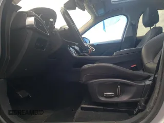 2019 Jaguar F-Pace 25t с VIN SADCS2FXXKA390999, выставлен на аукционе Copart как лот 46416534 с пробегом 104 961 миль миль и Списание • Salvage title. История ставок и продаж доступна на DreamBid. Изображение 7.