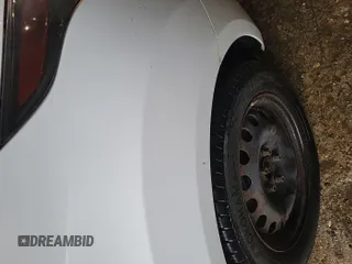 2015 Ford Transit Connect XLT с VIN NM0LS7F73F1202724, выставлен на аукционе IAAI как лот 42569730 с пробегом 127 344 миль миль и . История ставок и продаж доступна на DreamBid. Изображение 20.