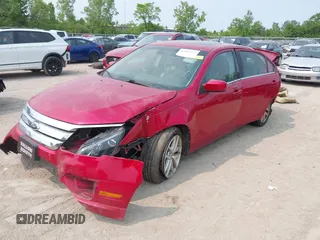 2012 Ford Fusion SEL с VIN 3FAHP0JA7CR155354, выставлен на аукционе IAAI как лот 42403712 с пробегом 152 384 миль миль и . История ставок и продаж доступна на DreamBid. Изображение 17.