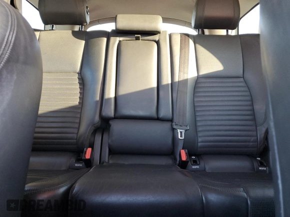 2017 Land Rover Discovery Sport HSE Luxury with VIN SALCT2BGXHH656271, listed as a Copart auction lot 46728545 with 74,007 mi miles and Salvage Title. Bid and sale history available at carsss.com. Image 10.