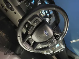 2018 Ford F-150 XL с VIN 1FTEW1E52JKF96135, выставлен на аукционе IAAI как лот 42832549 с пробегом 98 015 миль миль и . История ставок и продаж доступна на DreamBid. Изображение 28.