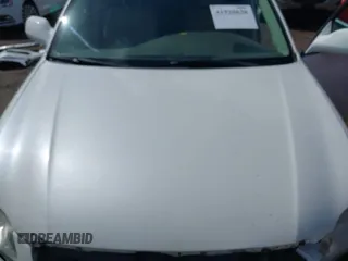 2005 Toyota Avalon XL z VIN 4T1BK36B35U023068, wystawiony jako IAAI lot #41920638 z przebiegiem 196 001 mil mil oraz . Historia ofert i sprzedaży dostępna na DreamBid. Obrazek 10.
