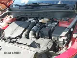 2021 Kia Sorento EX with VIN 5XYRHDLF1MG046783, listed as a IAAI auction lot 42912917 with 47,145 mi miles and . Bid and sale history available at DreamBid. Image 19.