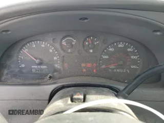 2007 Ford Ranger XL z VIN 1FTYR10U57PA91270, wystawiony jako Copart lot #56639615 z przebiegiem 340 805 mil mil oraz Czysty tytuł • Clean title. Historia ofert i sprzedaży dostępna na DreamBid. Obrazek 9.