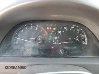 2004 Toyota Camry LE with VIN 4T1BE32K94U901680, listed as a Copart auction lot 50759765 with 218,738 mi miles and Salvage Title. Bid and sale history available at carsss.com. Image 9.