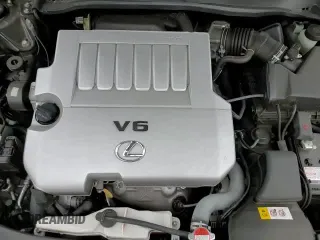 2016 Lexus ES 330 z VIN 58ABK1GG0GU030005, wystawiony jako Copart lot #84479394 z przebiegiem 37 725 mil mil oraz Szkoda całkowita • Salvage title. Historia ofert i sprzedaży dostępna na DreamBid. Obrazek 15.
