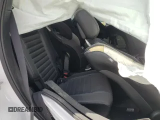 2020 Jeep Grand Cherokee Limited X with VIN 1C4RJEBG9LC439695, listed as a Copart auction lot 76309454 with 0 mi miles and Salvage Title. Bid and sale history available at carsss.com. Image 11.