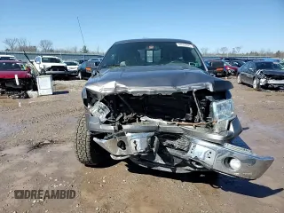 2012 Ford F-150 XL with VIN 1FTFX1ET0CFC14924, listed as a Copart auction lot 48986885 with 255,961 mi miles and Salvage Title. Bid and sale history available at carsss.com. Image 11.