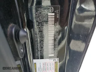 2010 Lexus IS 250C with VIN JTHFF2C28A2500560, listed as a Copart auction lot 74290254 with 0 miles and Salvage Title. Bid and sale history available at carsss.com. Image 13.