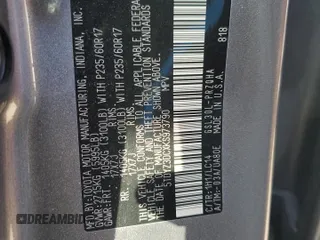 2019 Toyota Sienna XLE Auto Access Seat with VIN 5TDYZ3DCXKS973790, listed as a Copart auction lot 76758454 with 215,158 mi miles and Salvage Title. Bid and sale history available at carsss.com. Image 13.