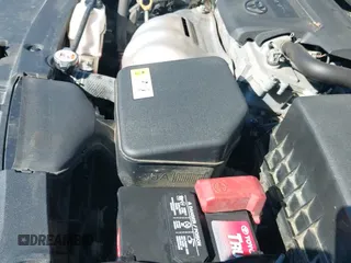 2017 Toyota Camry SE with VIN 4T1BF1FK0HU771340, listed as a IAAI auction lot 43354451 with 118,411 mi miles and . Bid and sale history available at DreamBid. Image 19.