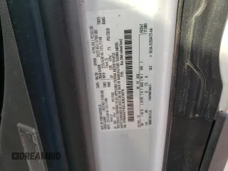 2020 Ford Transit Passenger XL with VIN 1FBAX2Y82LKB21874, listed as a Copart auction lot 68872314 with 18,200 mi miles and Salvage Title. Bid and sale history available at DreamBid. Image 13.
