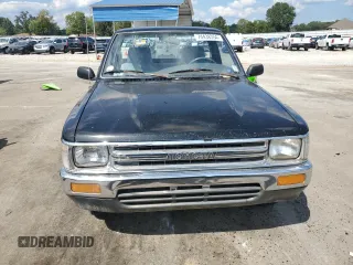 1990 Toyota Pickup DX с VIN JT4RN81P0L5083309, выставлен на аукционе Copart как лот 74438354 с пробегом 143 909 миль миль и Чистый • Clean title. История ставок и продаж доступна на DreamBid. Изображение 5.
