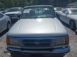 1996 Ford Ranger XL with VIN 1FTCR10A0TPA93082, listed as a IAAI auction lot 42006661 with 137,611 mi miles and . Bid and sale history available at DreamBid. Image 12.