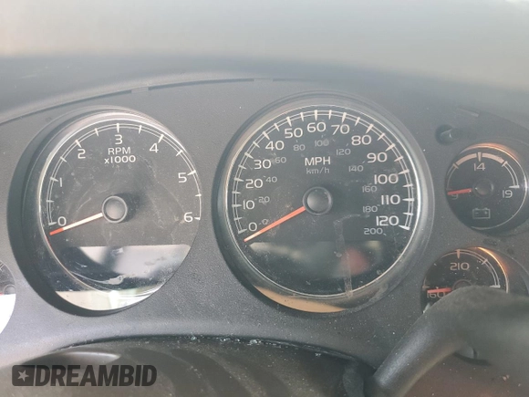 2013 Chevrolet Tahoe LT with VIN 1GNSKBE04DR260000, listed as a Copart auction lot 59749615 with Not provided miles and Salvage title. Bid and sale history available at DreamBid. Image 9.