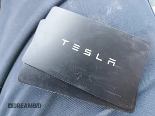 2023 Tesla Model 3 z VIN 5YJ3E1EA5PF503654, wystawiony jako IAAI lot #42622031 z przebiegiem 28 476 mil mil oraz . Historia ofert i sprzedaży dostępna na DreamBid. Obrazek 11.