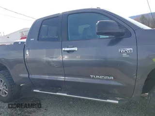 2016 Toyota Tundra 4WD Truck SR with VIN 5TFUW5F19GX548996, listed as a IAAI auction lot 41607605 with 101,194 mi miles. Bid and sale history available at carsss.com. Image 13.