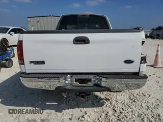 1999 Ford F-250 с VIN 1FTRX27L8XKA26097, выставлен на аукционе Copart как лот 43270015 с пробегом 201 792 миль миль и Списание • Salvage title. История ставок и продаж доступна на DreamBid. Изображение 6.