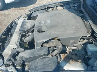 2010 Lexus IS 250 z VIN JTHCF5C23A5038654, wystawiony jako IAAI lot #42597794 z przebiegiem 247 483 mil mil oraz . Historia ofert i sprzedaży dostępna na DreamBid. Obrazek 19.