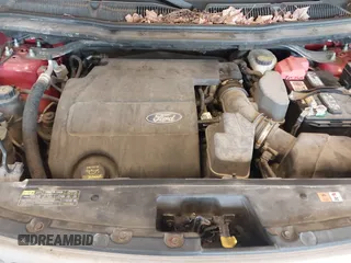 2011 Ford Explorer with VIN 1FMHK8B87BGA01814, listed as a IAAI auction lot 42248454 with 77,527 mi miles and . Bid and sale history available at DreamBid. Image 10.