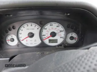 2003 Ford Escape XLS Popular with VIN 1FMYU021X3KC76123, listed as a IAAI auction lot 41844824 with 185,036 mi miles and . Bid and sale history available at DreamBid. Image 7.