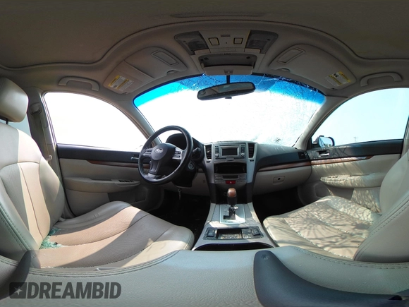 2014 Subaru Outback Limited with VIN 4S4BRDLC4E2280332, listed as a IAAI auction lot 42401656 with 208,997 mi miles and . Bid and sale history available at DreamBid. Image 19.