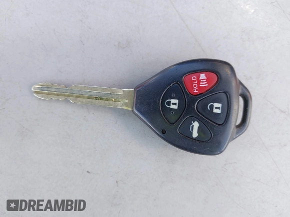 2006 Toyota RAV4 Sport with VIN JTMZD32V266008046, listed as a IAAI auction lot 42552181 with 162,091 mi miles and . Bid and sale history available at DreamBid. Image 11.