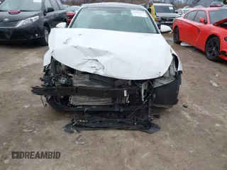 2018 Kia Optima LX with VIN 5XXGT4L31JG241732, listed as a IAAI auction lot 41943174 with 68,327 mi miles. Bid and sale history available at carsss.com. Image 13.