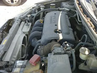 2006 Toyota Corolla LE с VIN 1NXBR32E86Z677142, выставлен на аукционе IAAI как лот 43529933 с пробегом 239 578 миль миль и . История ставок и продаж доступна на DreamBid. Изображение 12.