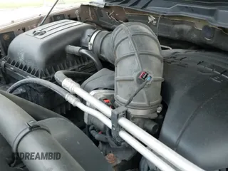 2010 Dodge 1500 SLT with VIN 1D7RV1CT0AS217225, listed as a IAAI auction lot 42502177 with 168,451 mi miles and . Bid and sale history available at DreamBid. Image 20.