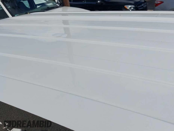2018 Ford F-150 XL с VIN 1FTEW1E52JKF96135, выставлен на аукционе IAAI как лот 42832549 с пробегом 98 015 миль миль и . История ставок и продаж доступна на DreamBid. Изображение 38.