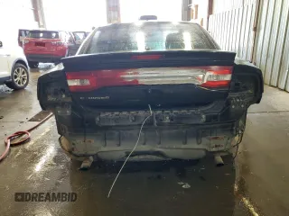 2014 Dodge Charger Police z VIN 2C3CDXAT6EH172222, wystawiony jako Copart lot #59020025 z przebiegiem 155 824 mil mil oraz Szkoda całkowita • Salvage title. Historia ofert i sprzedaży dostępna na DreamBid. Obrazek 6.