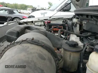 2008 Ford F-150 XL с VIN 1FTRF12WX8KE91867, выставлен на аукционе IAAI как лот 43343264 с пробегом 111 331 миль миль и . История ставок и продаж доступна на DreamBid. Изображение 13.