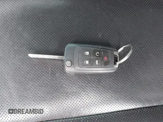 2010 Chevrolet Equinox LTZ with VIN 2CNFLGEY3A6210492, listed as a IAAI auction lot 41510035 with 142,999 mi miles and . Bid and sale history available at DreamBid. Image 11.