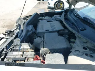 2016 Nissan Altima SV z VIN 1N4AL3APXGC117432, wystawiony jako IAAI lot #42456742 z przebiegiem 201 918 mil mil oraz . Historia ofert i sprzedaży dostępna na DreamBid. Obrazek 19.