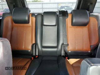 2012 Land Rover Range Rover Sport SC Autobiography with VIN SALSP2E49CA731321, listed as a Copart auction lot 72613924 with 167,083 mi miles and Salvage title. Bid and sale history available at DreamBid. Image 10.