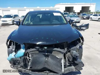 2018 Acura RDX w/Technology Pkg with VIN 5J8TB3H58JL008583, listed as a IAAI auction lot 41761974 with 105,984 mi miles. Bid and sale history available at carsss.com. Image 13.