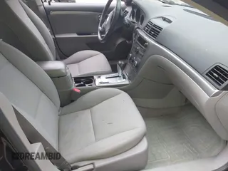 2009 Saturn Aura XE z VIN 1G8ZS57B49F132348, wystawiony jako IAAI lot #42258463 z przebiegiem 64 168 mil mil oraz . Historia ofert i sprzedaży dostępna na DreamBid. Obrazek 5.