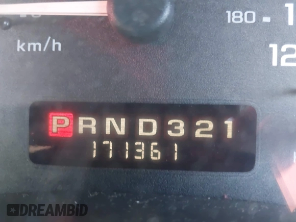 1998 Chevrolet Malibu LS with VIN 1G1NE52MXW6187654, listed as a IAAI auction lot 42065416 with 171,361 mi miles and . Bid and sale history available at DreamBid. Image 15.
