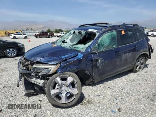 2019 Honda Passport Touring z VIN 5FNYF7H92KB008344, wystawiony jako Copart lot #54093855 z przebiegiem 46 517 mil mil oraz Szkoda całkowita • Salvage title. Historia ofert i sprzedaży dostępna na DreamBid. Obrazek 1.