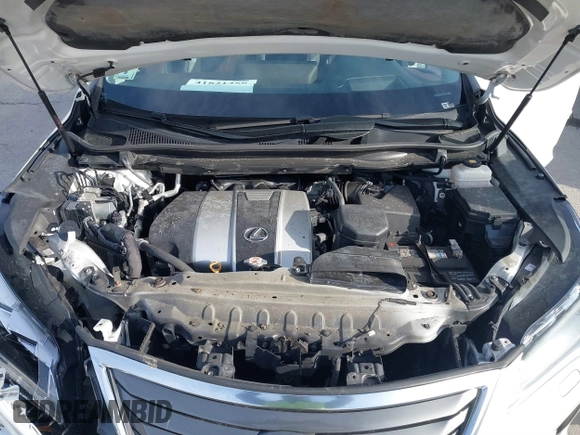2019 Lexus RX with VIN 2T2BZMCAXKC201239, listed as a IAAI auction lot 41821258 with 78,727 mi miles. Bid and sale history available at carsss.com. Image 10.