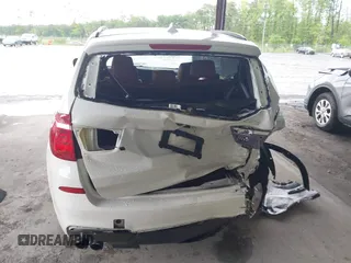 2014 BMW X3 xDrive35i z VIN 5UXWX7C51E0E77941, wystawiony jako IAAI lot #42243282 z przebiegiem 132 255 mil mil oraz . Historia ofert i sprzedaży dostępna na DreamBid. Obrazek 16.