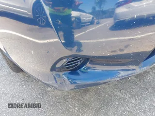 2012 Nissan Sentra 2.0 with VIN 3N1AB6APXCL731722, listed as a IAAI auction lot 42778794 with 189,493 mi miles and . Bid and sale history available at DreamBid. Image 6.