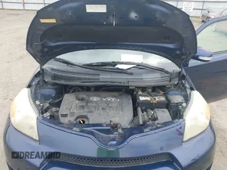 2010 Scion xD z VIN JTKKU4B4XAJ057783, wystawiony jako IAAI lot #42216737 z przebiegiem 211 452 mil mil oraz . Historia ofert i sprzedaży dostępna na DreamBid. Obrazek 10.