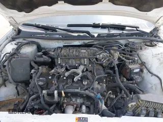 2014 Chevrolet Impala LT with VIN 2G1WB5E34E1101292, listed as a IAAI auction lot 42487680 with 273,654 mi miles and . Bid and sale history available at DreamBid. Image 10.