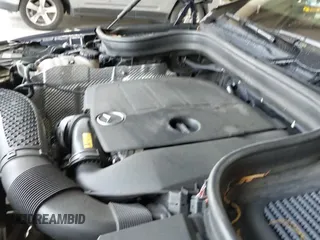 2022 Mercedes-Benz GLE 350 with VIN 4JGFB4KB3NA830382, listed as a IAAI auction lot 42674817 with 27,097 mi miles and . Bid and sale history available at DreamBid. Image 24.