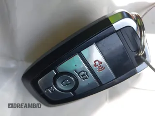 2023 Ford Mustang Mach-E Select с VIN 3FMTK1SS5PMA01675, выставлен на аукционе IAAI как лот 42417847 с пробегом 25 722 миль миль и . История ставок и продаж доступна на DreamBid. Изображение 11.