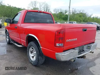 2002 Dodge 1500 with VIN 1D7HA16N22J211986, listed as a IAAI auction lot 41928194 with 150,356 mi miles and . Bid and sale history available at carsss.com. Image 3.