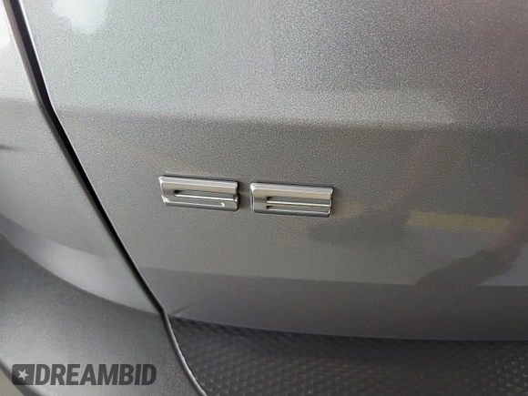 2022 Ford Escape SE с VIN 1FMCU9G6XNUB81166, выставлен на аукционе IAAI как лот 42791502 с пробегом 68 729 миль миль и . История ставок и продаж доступна на DreamBid. Изображение 5.