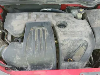 2010 Chevrolet Cobalt 1LT с VIN 1G1AD5F58A7229729, выставлен на аукционе IAAI как лот 42970784 с пробегом 131 435 миль миль и . История ставок и продаж доступна на DreamBid. Изображение 12.